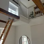 Seavibe Privatunterkunft