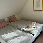 Seavibe Privatunterkunft