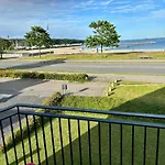 Seavibe Aabenraa
