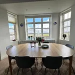 Seavibe Aabenraa