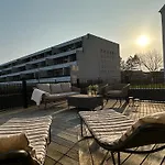 Seavibe * Aabenraa
