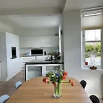 Seavibe Privatunterkunft