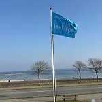 Privatunterkunft Seavibe